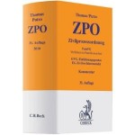 lit-tc-putzo lit-tc-putzo