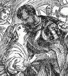 othello_3_md