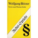 lit-jca-ho-recht-literarisch-bittner-rechtsspruche lit-jca-ho-recht-literarisch-bittner-rechtsspruche