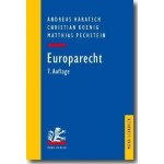 lit-wiemers-haratsch-europarecht