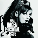 scheiben-tc-nina-hagen scheiben-tc-nina-hagen