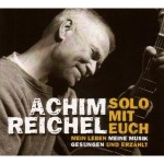 scheiben-tc-achim-reichel-bild