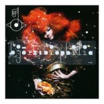 scheiben-tc-bjork-biophilia