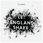 scheiben-tc-pj-harvey-let-england-cover