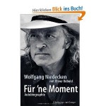 scheiben-niekiel-niedecken