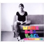 scheiben-maike-rosa-vogel-unvollkommen scheiben-maike-rosa-vogel-unvollkommen