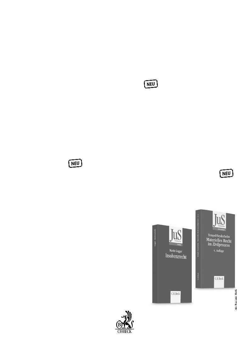 Justament4-2005_Endfassung_neu_21